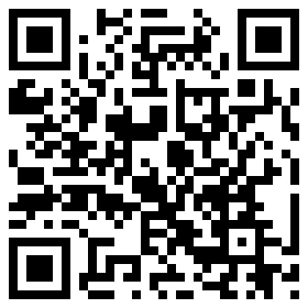 qrcode für Brother LV1136001