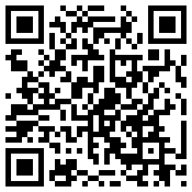 qrcode für CREALITY 4002010056