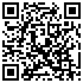 qrcode für CREALITY 1002110141