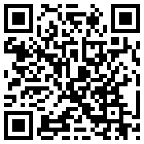 qrcode für TORNADO TSS-2400D