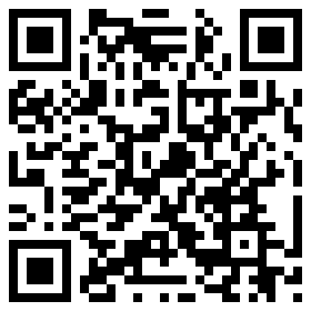 qrcode für TORNADO TKE-01328-GS