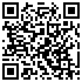 qrcode für Eaton H4X-05R