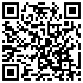 qrcode für Trilux 9002025315