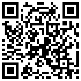 qrcode für Trilux 9002025277