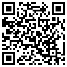 qrcode für Brother LV1495001