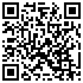 qrcode für Brother LV1494001
