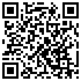 qrcode für Brother LV1481001