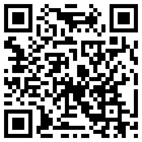 qrcode für Brother LP2159001