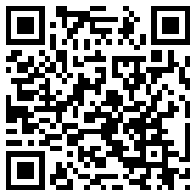 qrcode für Lapp 221418/152