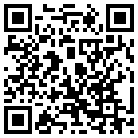 qrcode für Lapp 221418/305