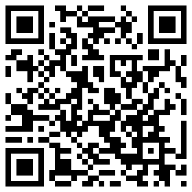 qrcode für Brother LP1404001