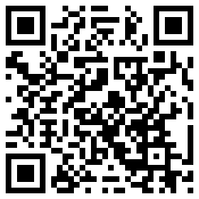 qrcode für TORNADO TCMA-1001-GS