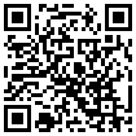 qrcode für TORNADO TTA01118-GS