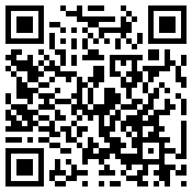 qrcode für Brother LB9104000