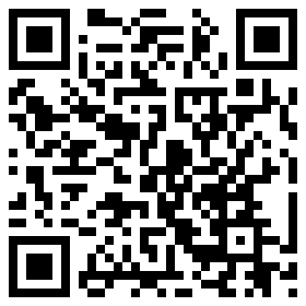 qrcode für Trilux 9002023866