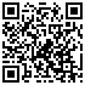 qrcode für CREALITY 4004010278