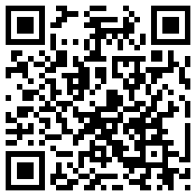 qrcode für Trilux 9002023860