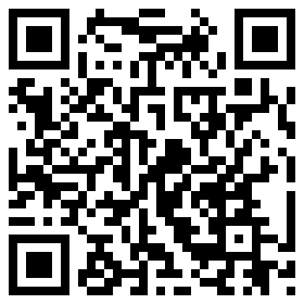 qrcode für CREALITY 4004120026