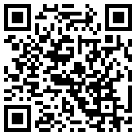 qrcode für Brother LC22UM - Tintenpatrone LC 22UM Magenta (ca 1200 Seiten)