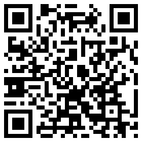 qrcode für Trilux 9002023844