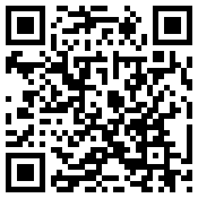 qrcode für Niedax I 80/1500 FL - Profil DIN 1025 80x42x1500mm feuerverz