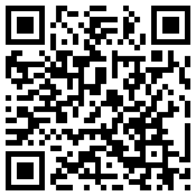 qrcode für Brother LS4091001