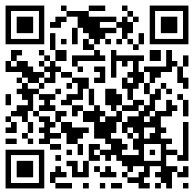 qrcode für TORNADO TCM1025A-GS