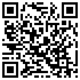 qrcode für CREALITY 4001040065