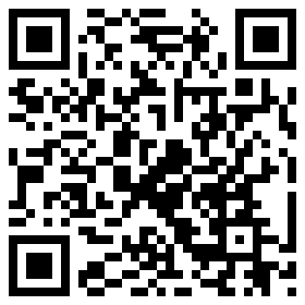 qrcode für TORNADO TCM7042-GS