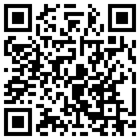 qrcode für TORNADO TST-693B-GS
