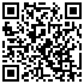qrcode für TORNADO TST-550-GS