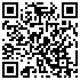 qrcode für TCS PUK08/2-EN - Audio Außenstation 8 Tasten 2 spaltig silber