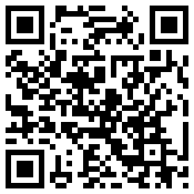 qrcode für Elo Touch Solutions E331214 - ET2094L OPEN FRAME MONITOR