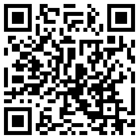 qrcode für Trilux 9002023800