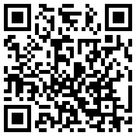 qrcode für Trilux 9002023790