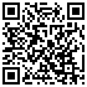 qrcode für Trilux 9002023784