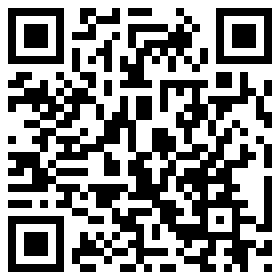qrcode für Siemens 3RT1056-2AM36 - Schütz 90kW/400V/AC 3 UC200 220V Hilfskontakte 2NO 2NC