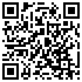 qrcode für Eaton BK/HLS