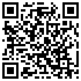 qrcode für Lapp 221418/610