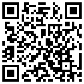qrcode für Helios Apparatebau AE GB 45/120 - Helios Abluftelement Grund Bedarfslüftung 45/120cbm/h 2038