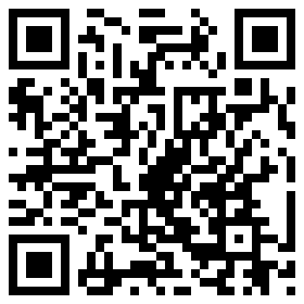 qrcode für Brother LS3825001
