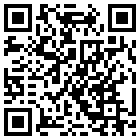 qrcode für Trilux 9002023776