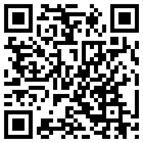 qrcode für Trilux 9002023756