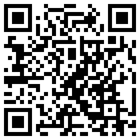 qrcode für OBO Bettermann US 5 K 110 FT - Hängestiel 50x50x1100 Kopfplatte 6341624