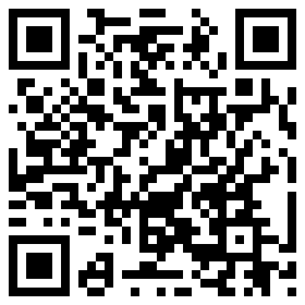 qrcode für CRU DataPort 40455-1630-0100 - CRU / Wiebetech RAX840 IR iSCSI / 8x SATA 4HE 0 TB (user