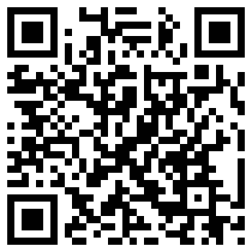 qrcode für Synergy 21 S216508 - Patchkabel RJ45 CAT6A 500Mhz 1 5m orange STP(S/FTP)