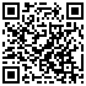 qrcode für BONROLLEN N8041550158