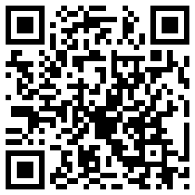 qrcode für BONROLLEN N8041550232