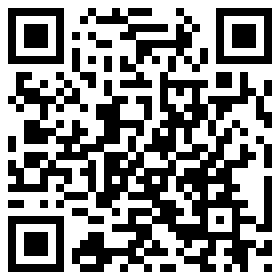 qrcode für Inter Tech 88881339 - Inter Tech Geh 908 Infini2 3x120mm RGB Lüfter weiß retail