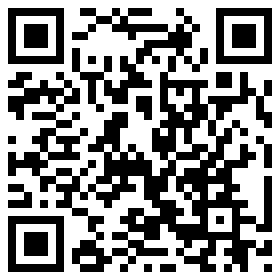 qrcode für CREALITY 3102030182